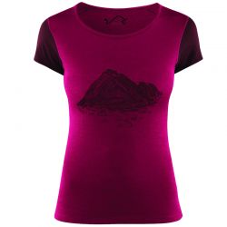 Women T-Shirts